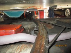 180410 63 Ponitac Catalina (25).JPG